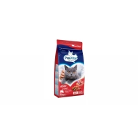 PreVital mačky granule Adult 1,4kg PreVital mačky granule Adult 1,4kg