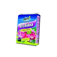 Substrat na orchidey 5L Agro