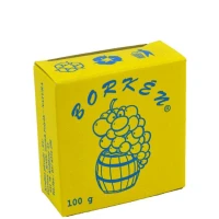 Dvojsiričitan draselný 100g borken